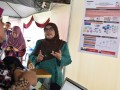 Tn dsc 7520